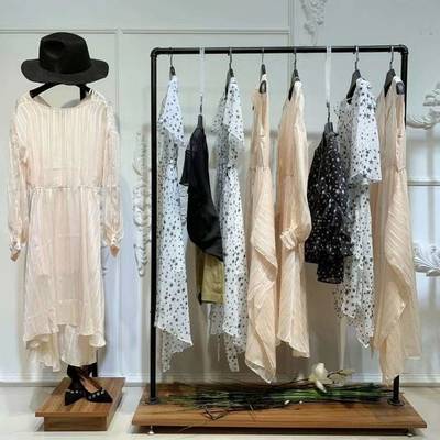 常見衣服進(jìn)貨渠道及注意要點指南