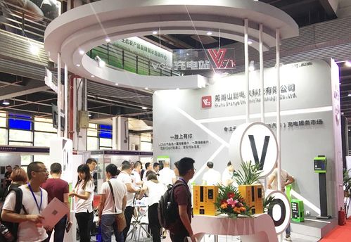 2020安徽物業展 塑造卓越企業形象，引領行業新未來
