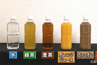 收藏！預(yù)包裝食品標簽常見的11個錯誤！附帶核查經(jīng)驗分享